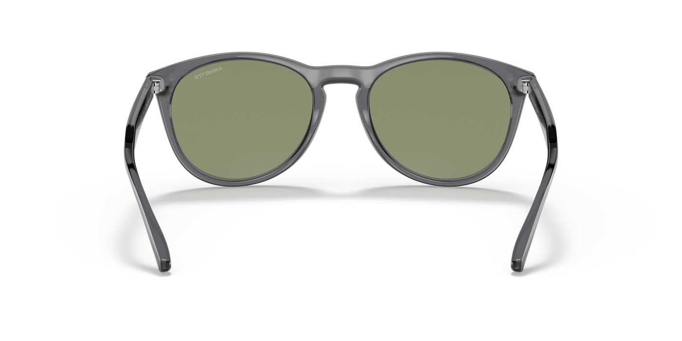 Gafas de Sol Arnette Gorgon AN4299 278625 54 19