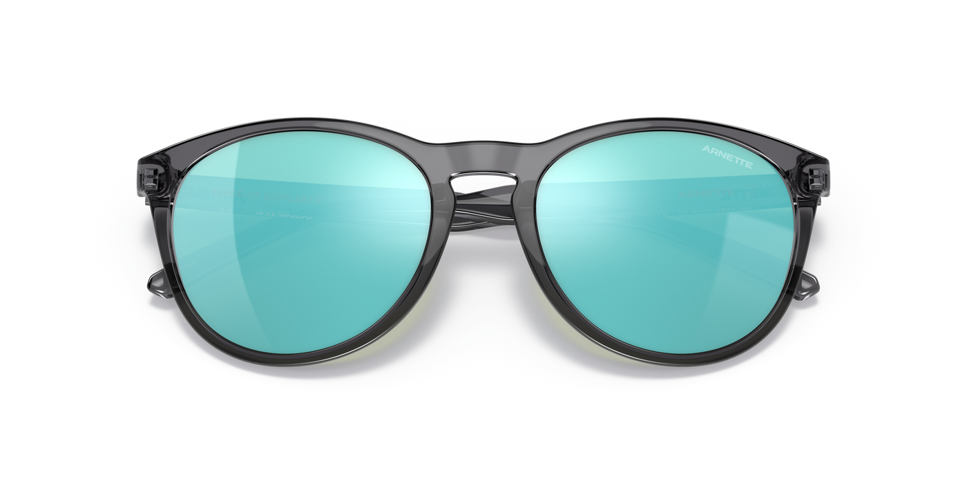 Gafas de Sol Arnette Gorgon AN4299 278625 54 19