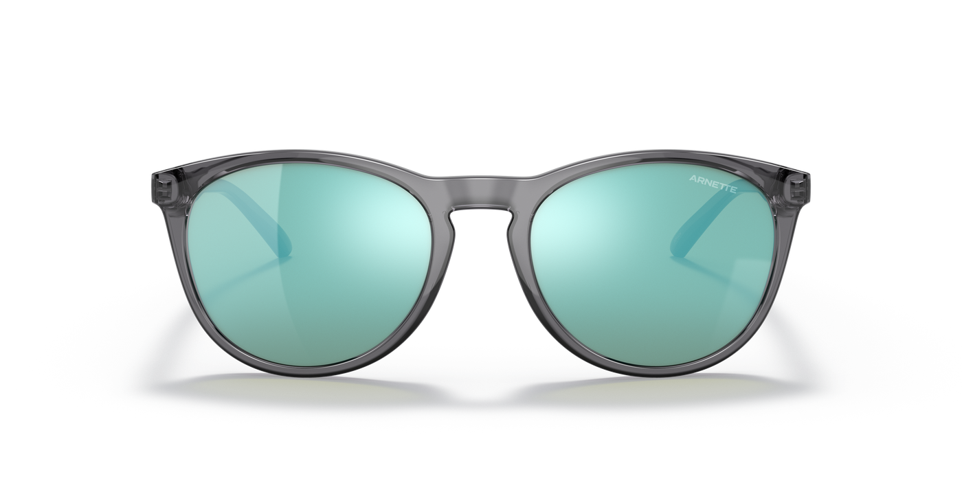 Gafas de Sol Arnette Gorgon AN4299 278625 54 19