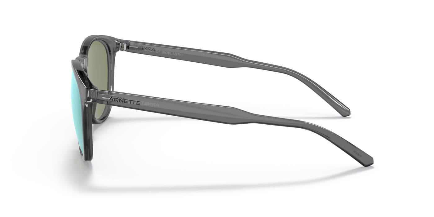 Gafas de Sol Arnette Gorgon AN4299 278625 54 19