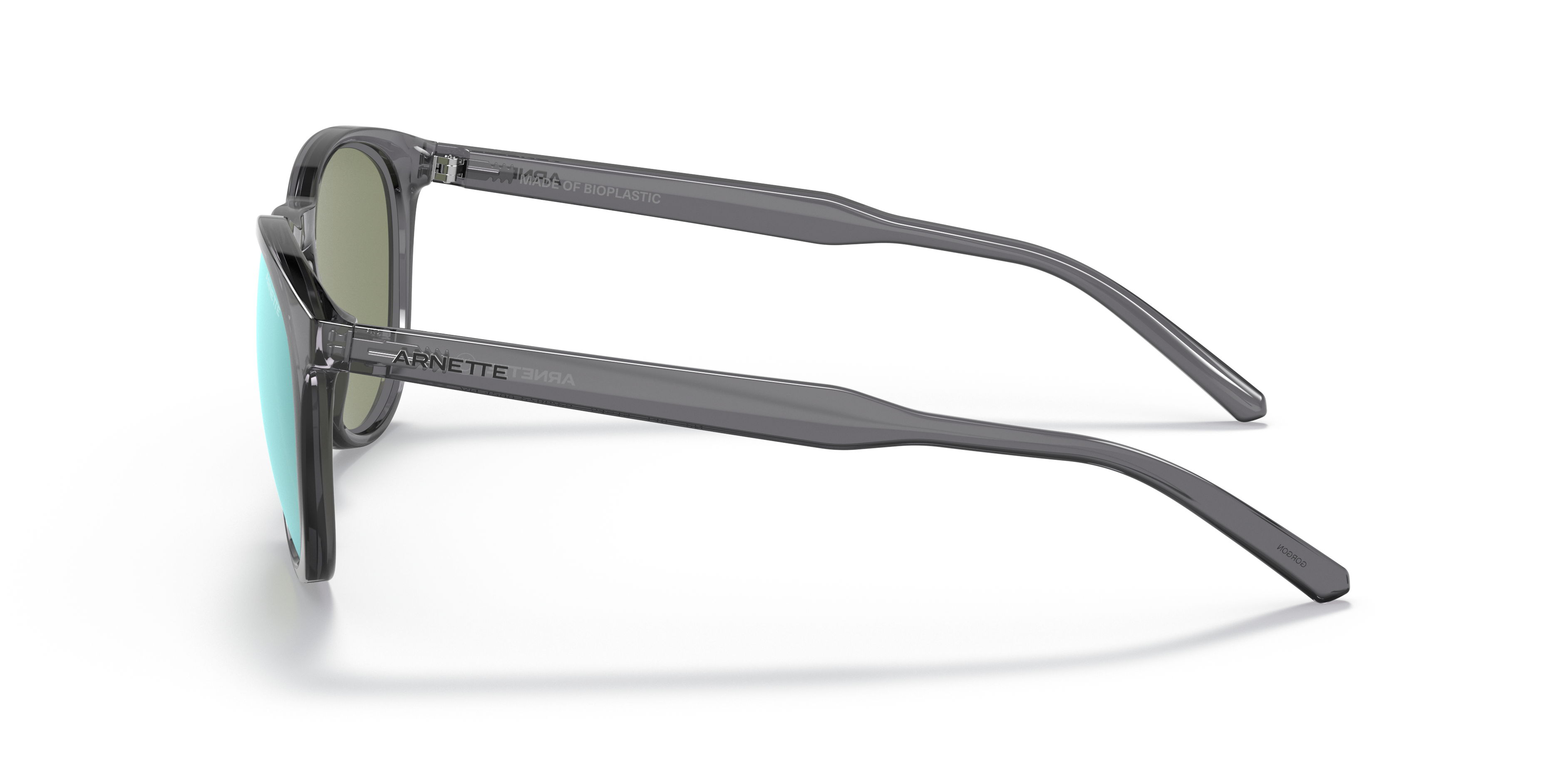 Gafas de Sol Arnette Gorgon AN4299 278625 54 19