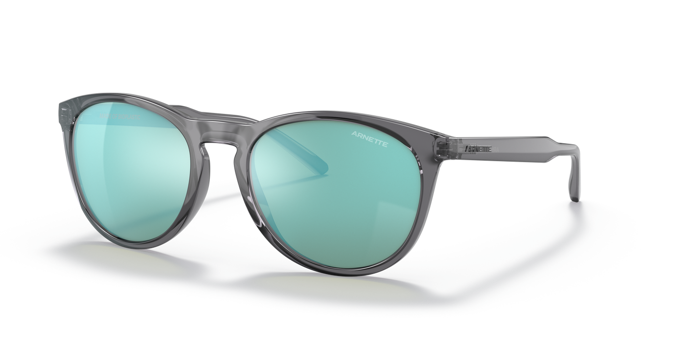 Gafas de Sol Arnette Gorgon AN4299 278625 54 19