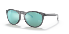 Gafas de Sol Arnette Gorgon AN4299 278625 54 19