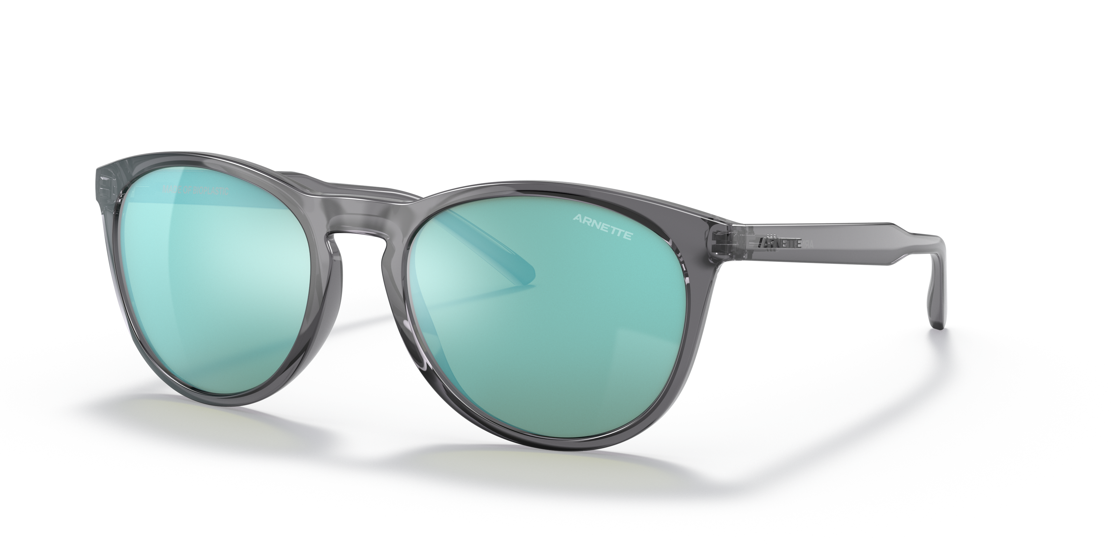Gafas de Sol Arnette Gorgon AN4299 278625 54 19