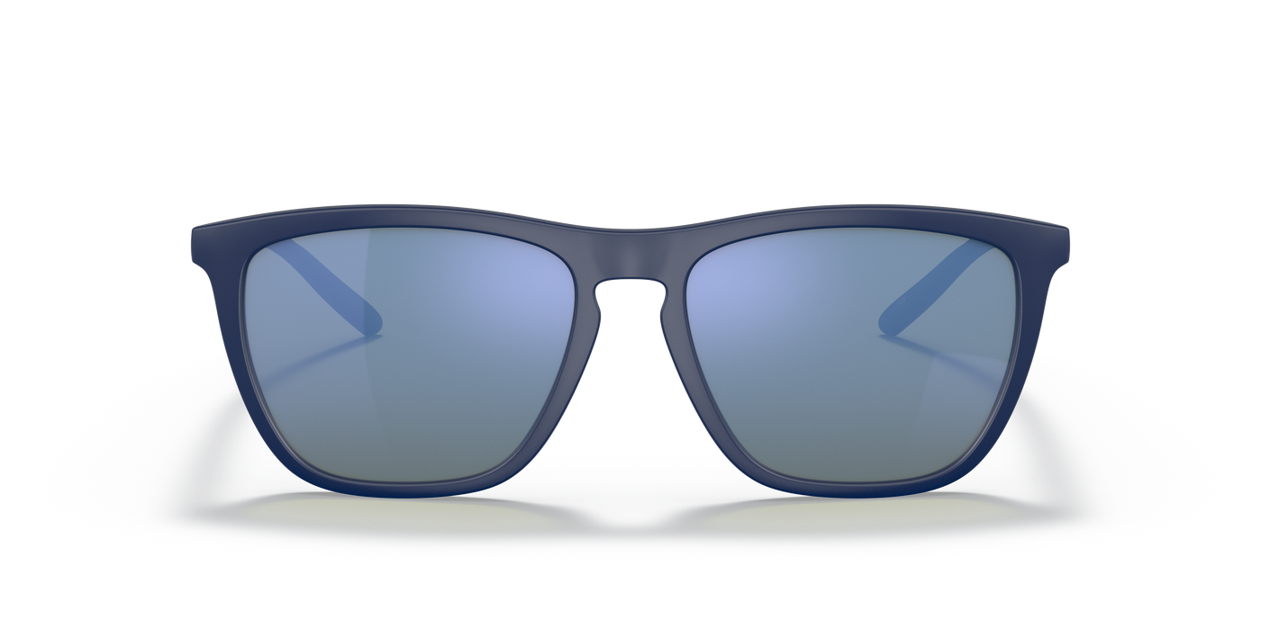 Gafas de Sol Arnette Fry AN4301 275922 55 16