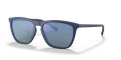 Gafas de Sol Arnette Fry AN4301 275922 55 16