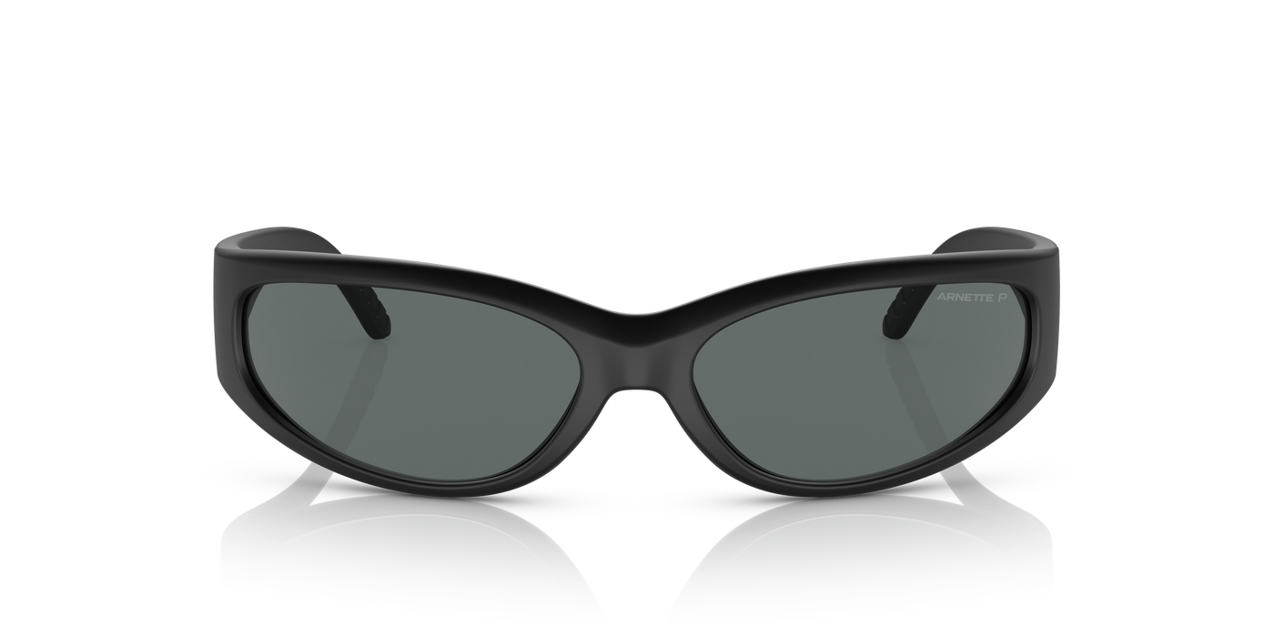 Gafas de Sol Arnette Catfish AN4302 275881 62 16