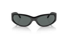 Gafas de Sol Arnette Catfish AN4302 275881 62 16