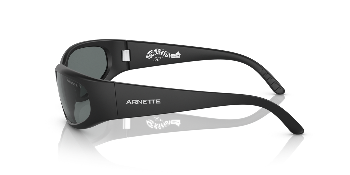 Gafas de Sol Arnette Catfish AN4302 275881 62 16