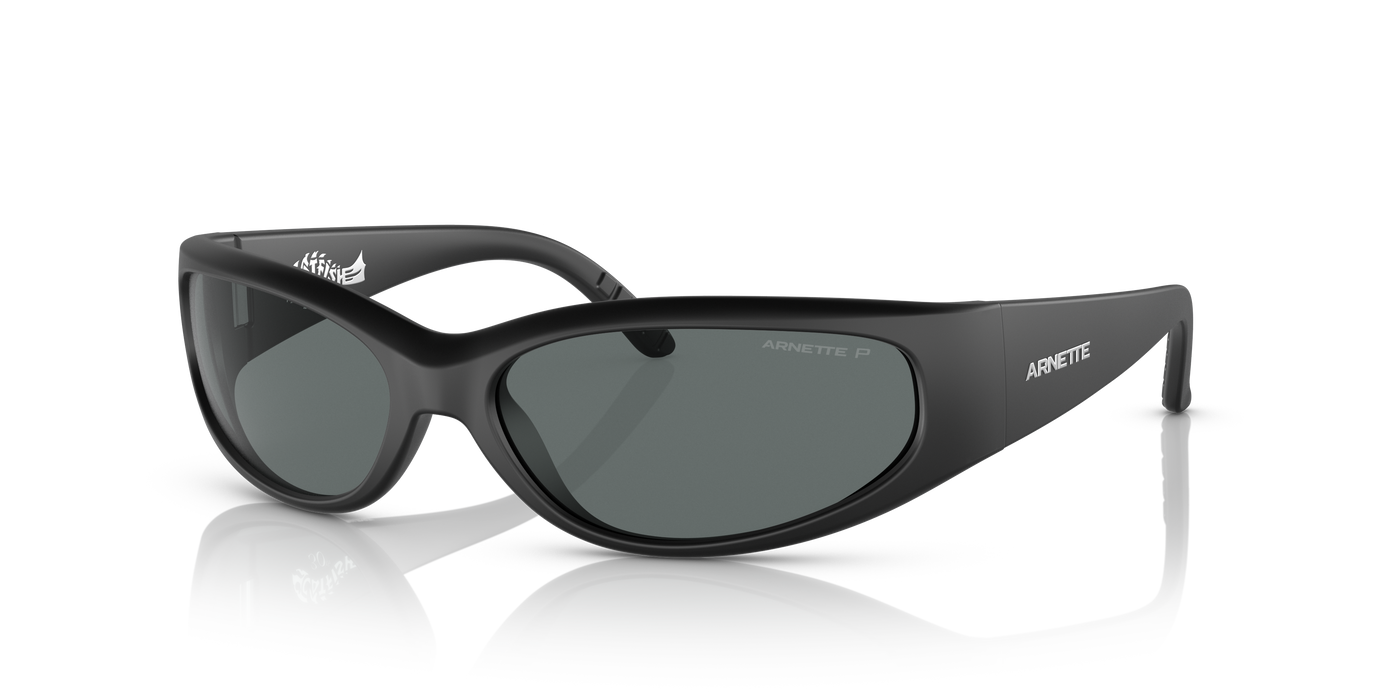 Gafas de Sol Arnette Catfish AN4302 275881 62 16