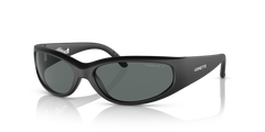 Gafas de Sol Arnette Catfish AN4302 275881 62 16