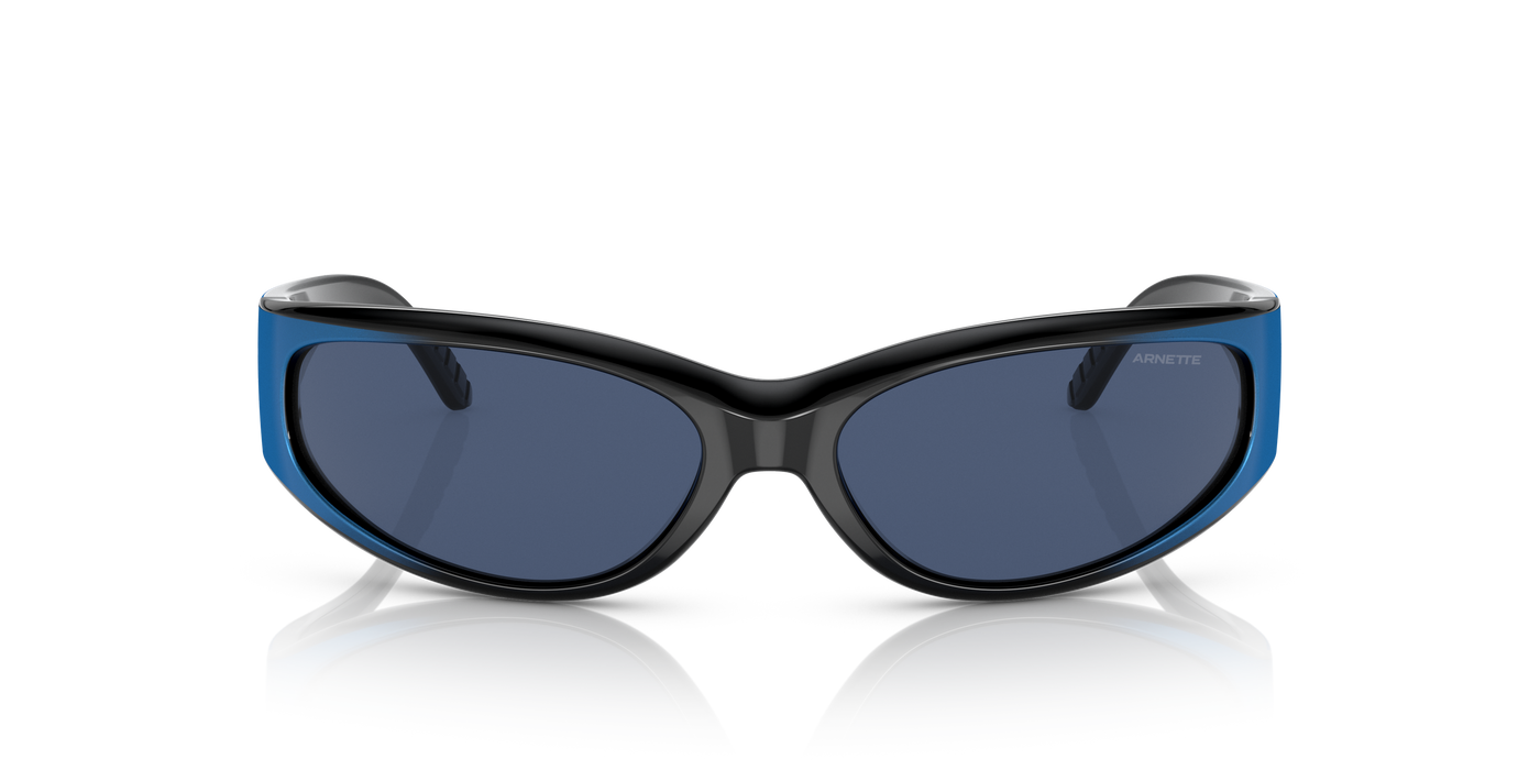 Gafas de Sol Arnette Catfish AN4302 281880 62 16
