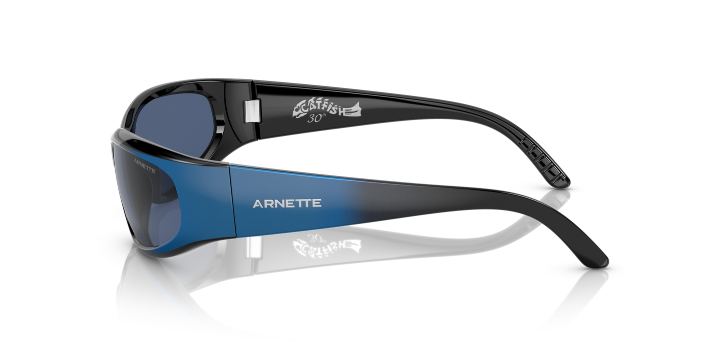 Gafas de Sol Arnette Catfish AN4302 281880 62 16