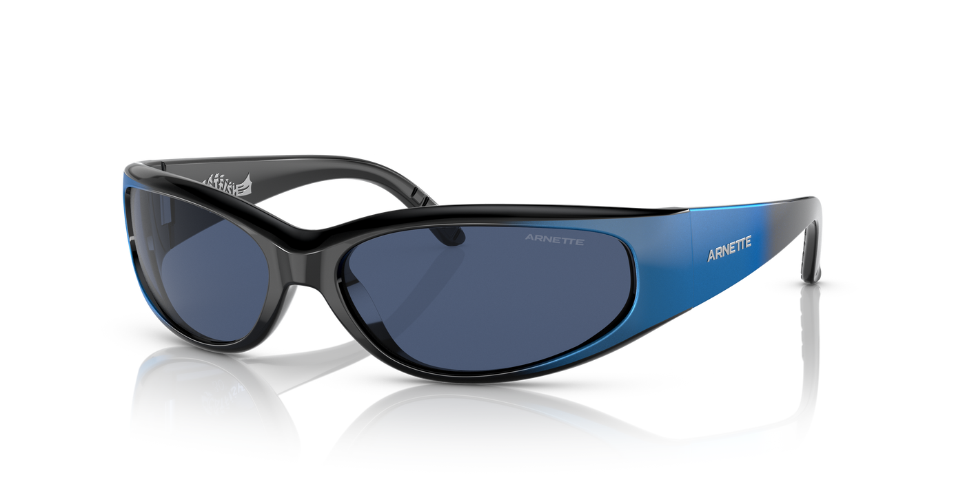 Gafas de Sol Arnette Catfish AN4302 281880 62 16