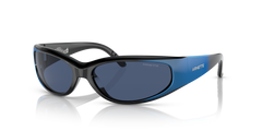 Gafas de Sol Arnette Catfish AN4302 281880 62 16