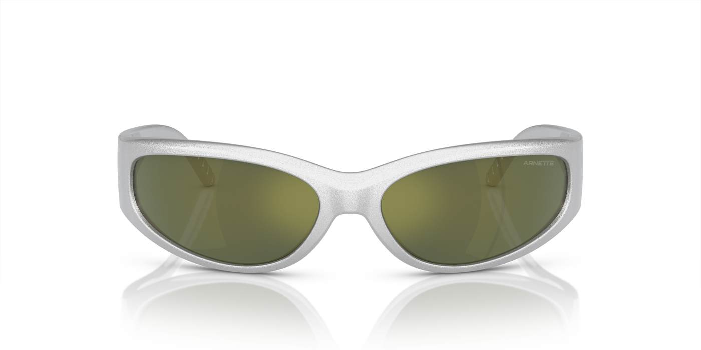Gafas de Sol Arnette Catfish AN4302 28676R 62 16