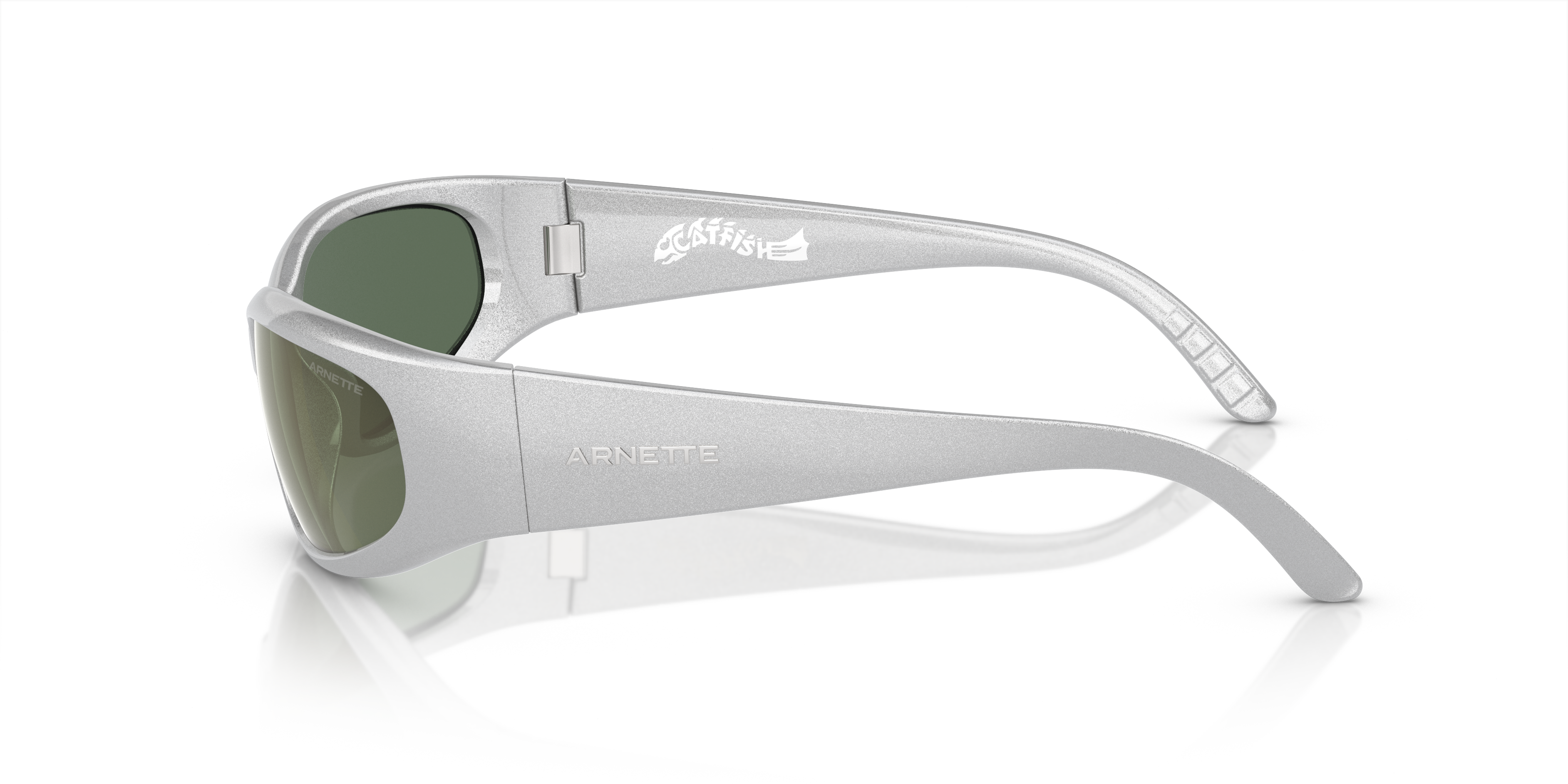 Gafas de Sol Arnette Catfish AN4302 28676R 65 16