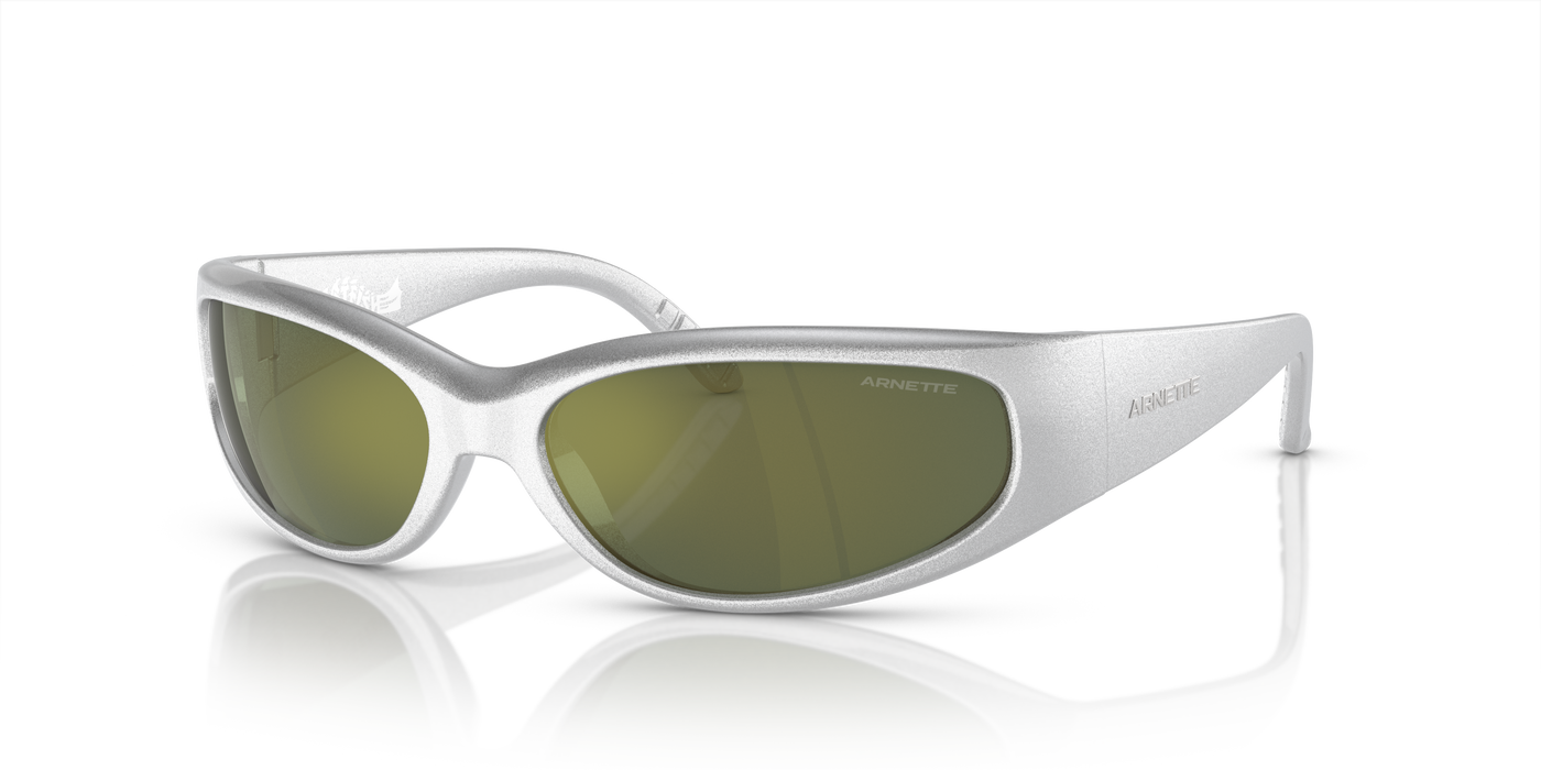 Gafas de Sol Arnette Catfish AN4302 28676R 62 16