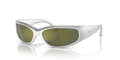 Gafas de Sol Arnette Catfish AN4302 28676R 62 16