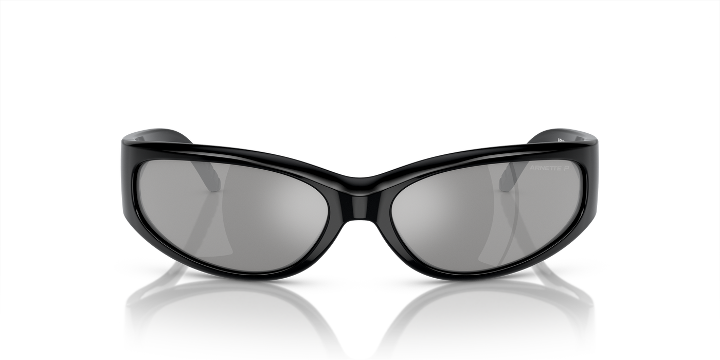Gafas de Sol Arnette Catfish AN4302 2900Z3 62 16