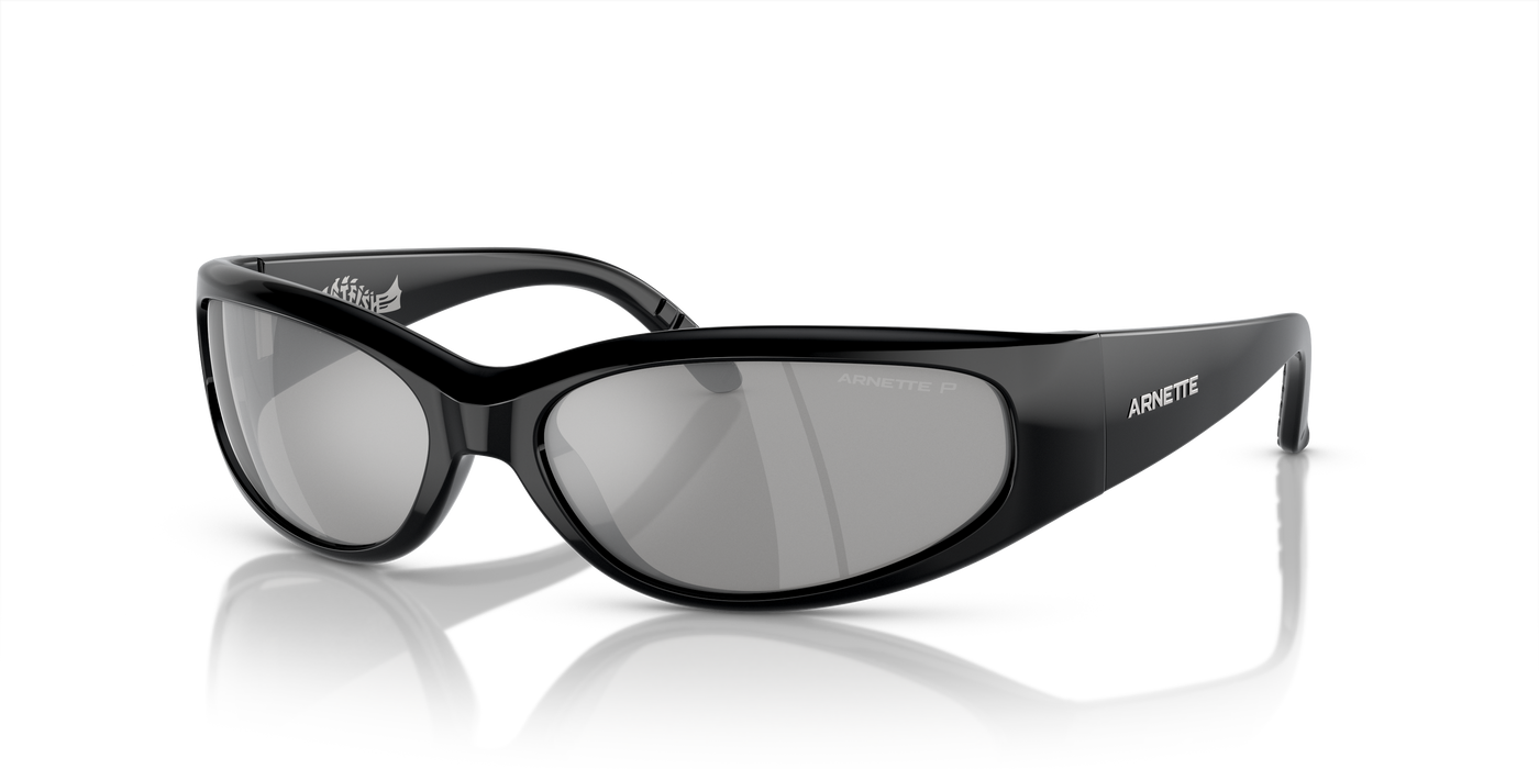 Gafas de Sol Arnette Catfish AN4302 2900Z3 62 16
