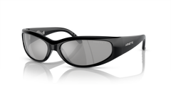 Gafas de Sol Arnette Catfish AN4302 2900Z3 62 16