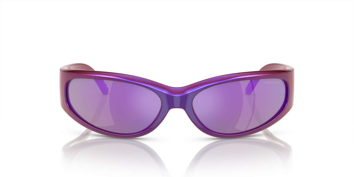 Gafas de Sol Arnette Catfish AN4302 29084V 62 16