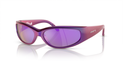 Gafas de Sol Arnette Catfish AN4302 29084V 62 16
