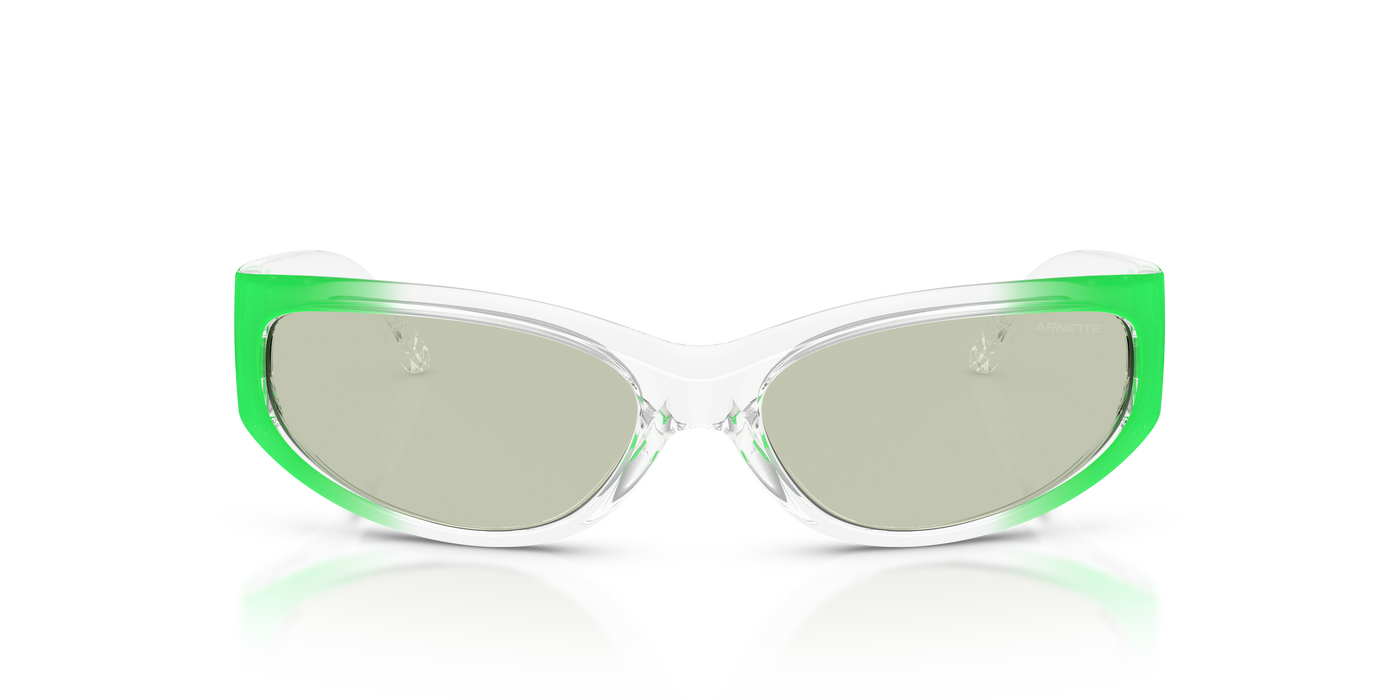 Gafas de Sol Arnette Catfish AN4302 3018/2 62 16