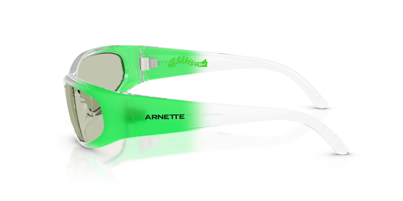 Gafas de Sol Arnette Catfish AN4302 3018/2 65 16