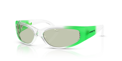 Gafas de Sol Arnette Catfish AN4302 3018/2 62 16