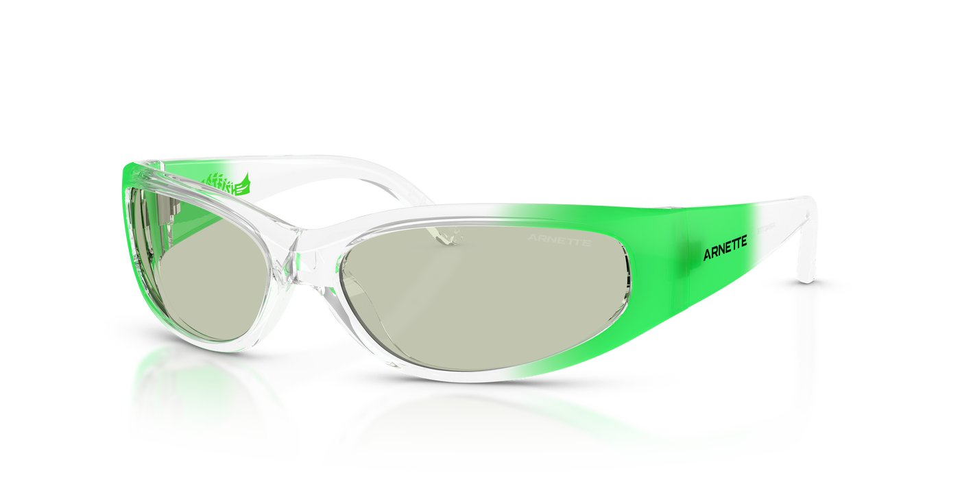 Gafas de Sol Arnette Catfish AN4302 3018/2 65 16