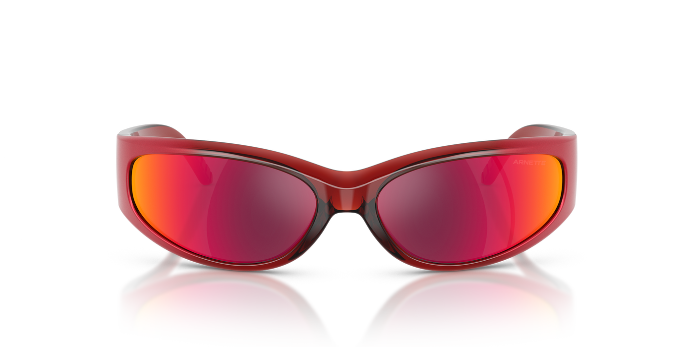 Gafas de Sol Arnette Catfish AN4302 30196Q 65 16