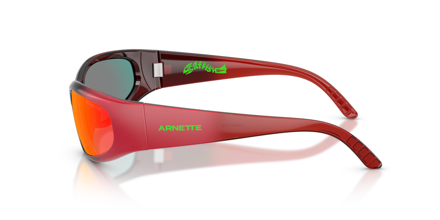 Gafas de Sol Arnette Catfish AN4302 30196Q 62 16