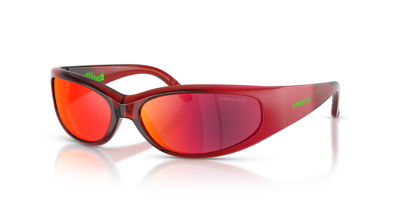 Gafas de Sol Arnette Catfish AN4302 30196Q 62 16