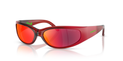 Gafas de Sol Arnette Catfish AN4302 30196Q 65 16
