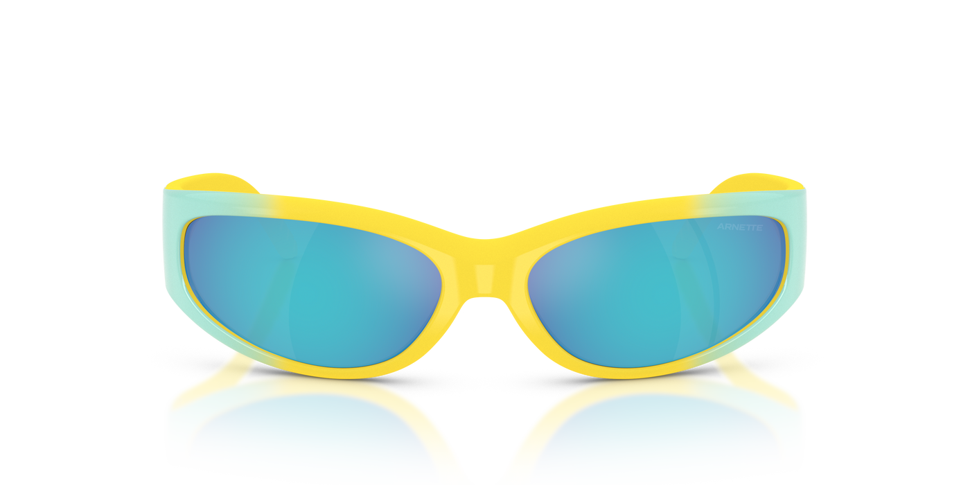 Gafas de Sol Arnette Catfish AN4302 30201U 62 16