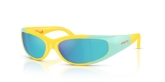 Gafas de Sol Arnette Catfish AN4302 30201U 62 16