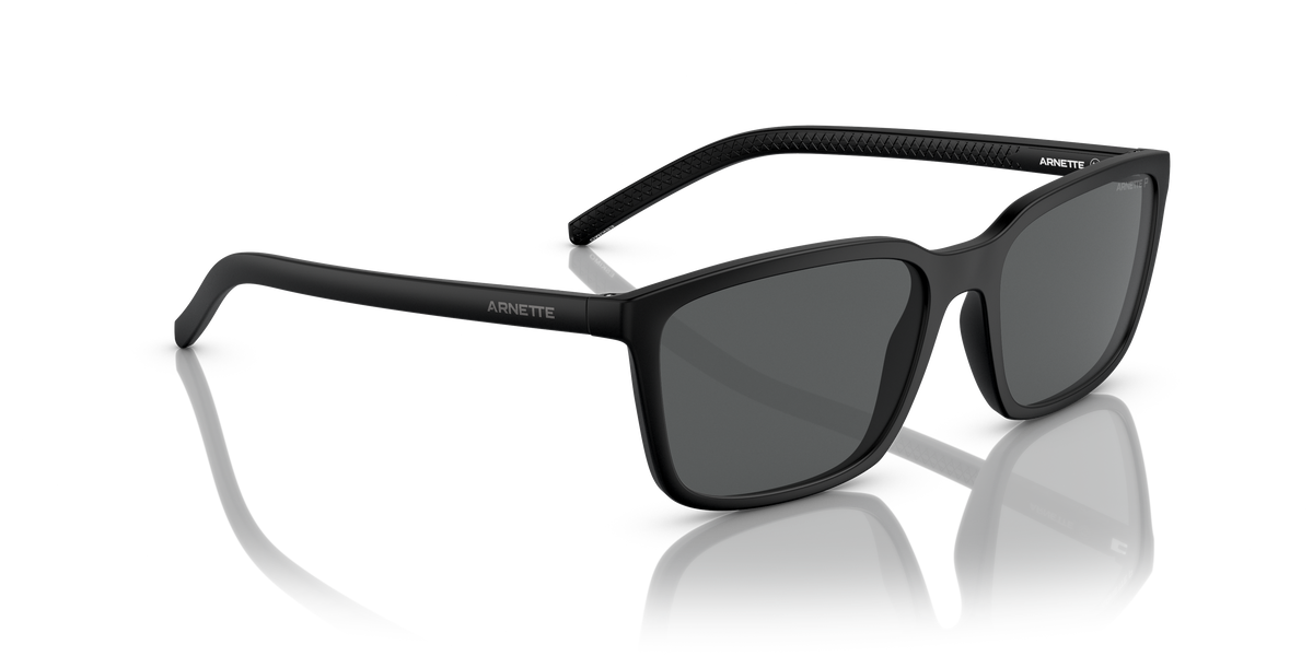 Gafas de Sol Arnette An4311 AN4311 275881 56 18