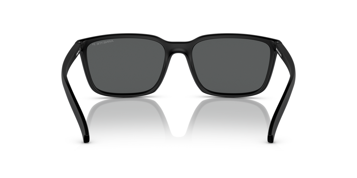 Gafas de Sol Arnette An4311 AN4311 275881 56 18