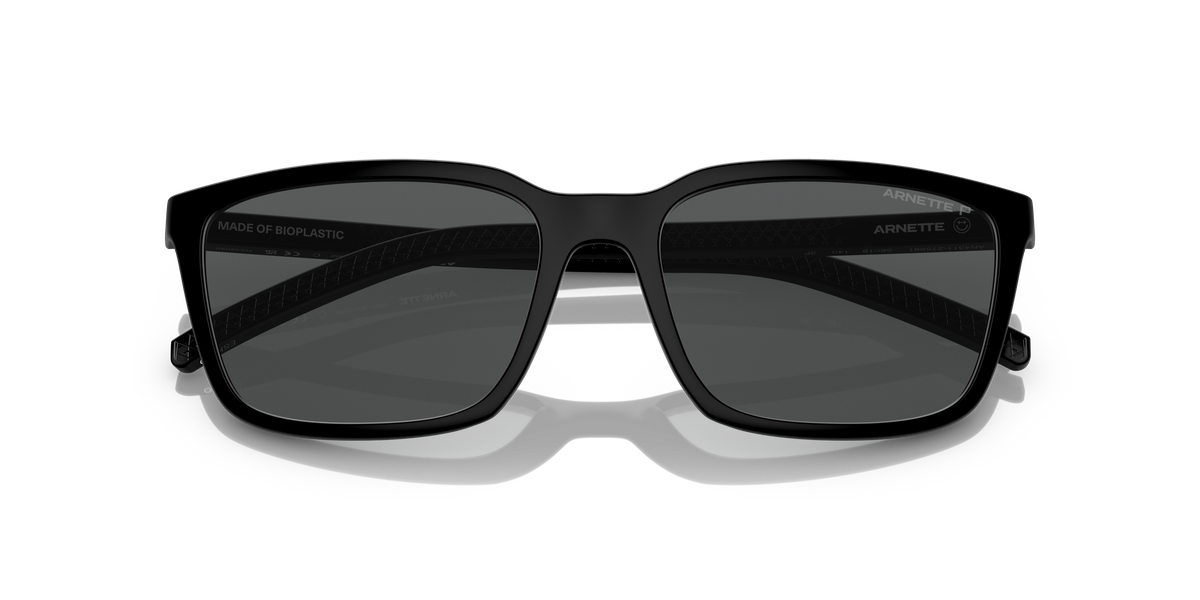 Gafas de Sol Arnette An4311 AN4311 275881 56 18