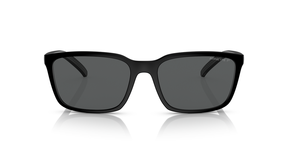 Gafas de Sol Arnette An4311 AN4311 275881 56 18