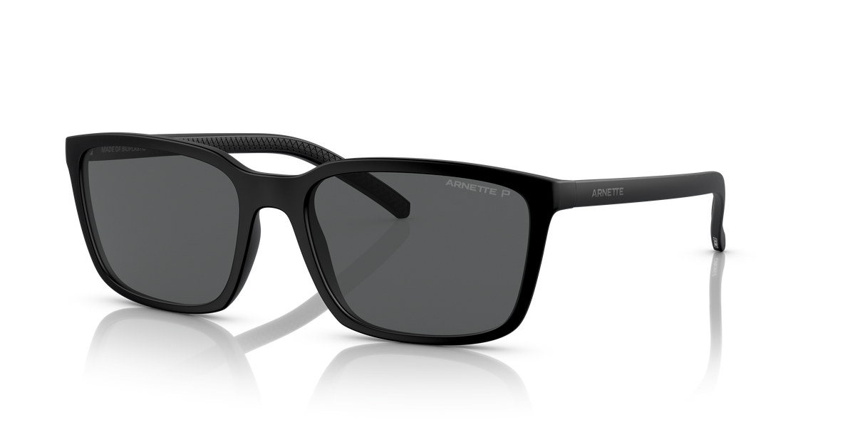 Gafas de Sol Arnette An4311 AN4311 275881 56 18