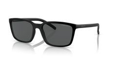Sunglasses Arnette An4311 AN4311 275881 56 18