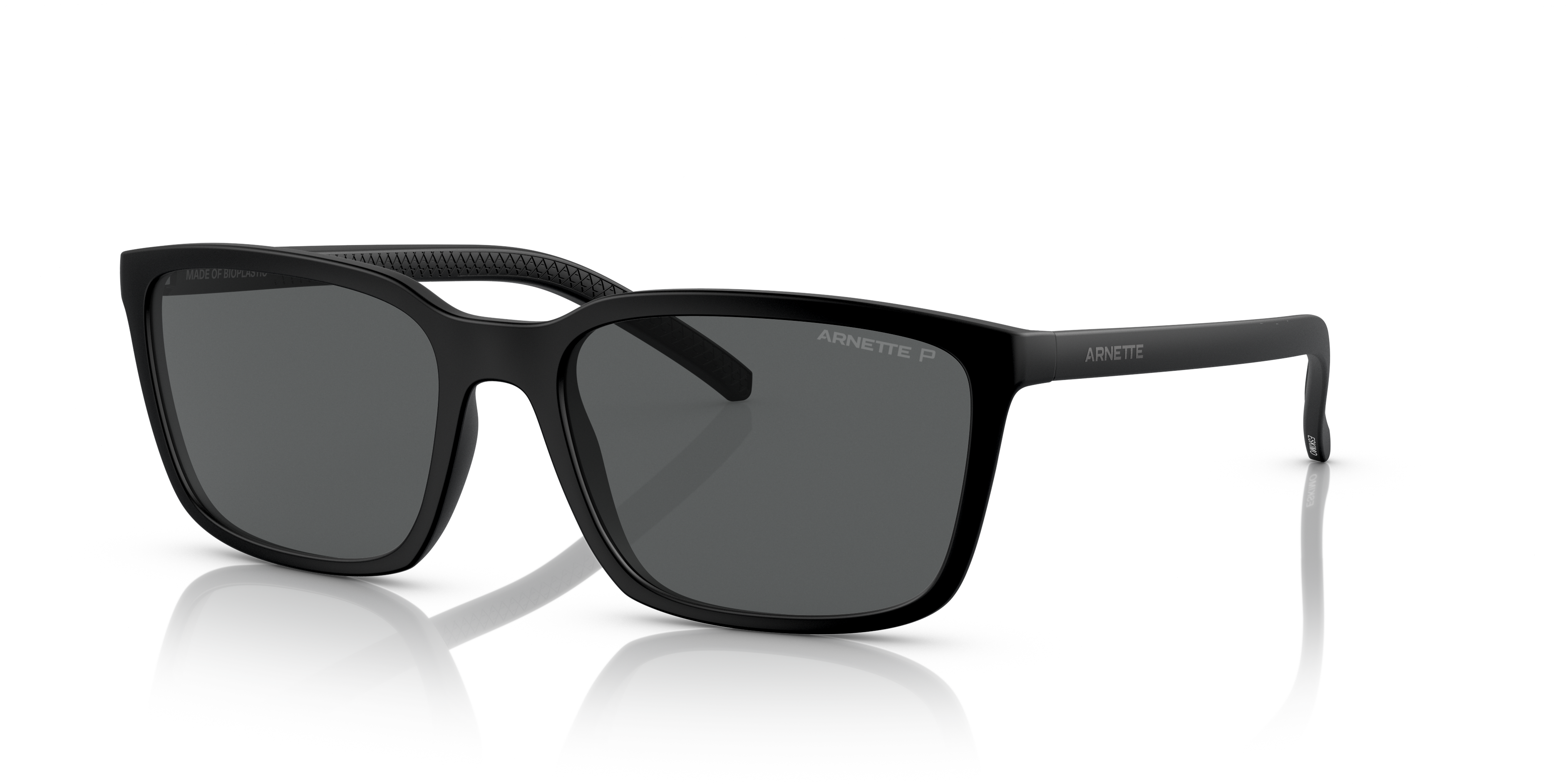 Sunglasses Arnette An4311 AN4311 275881 56 18