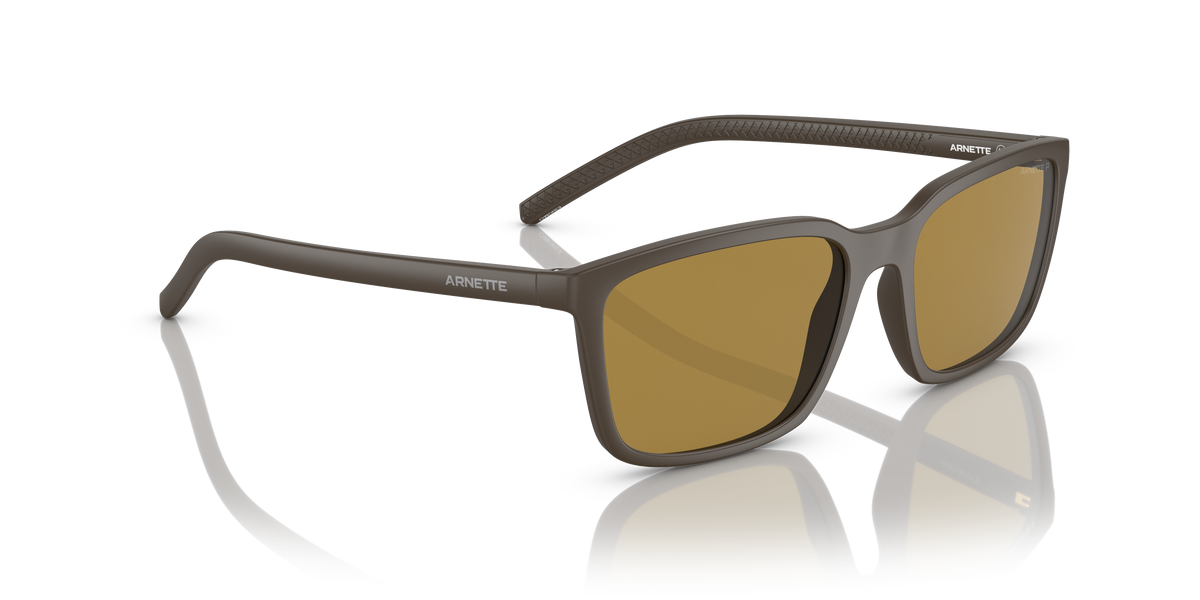 Gafas de Sol Arnette An4311 AN4311 285583 56 18