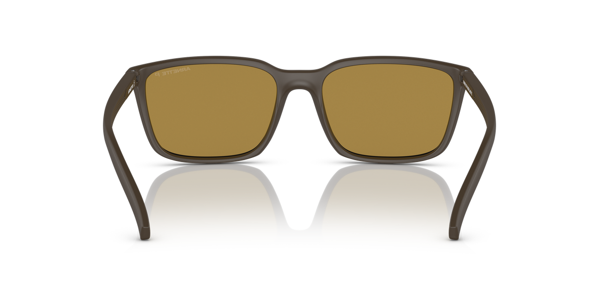 Gafas de Sol Arnette An4311 AN4311 285583 56 18
