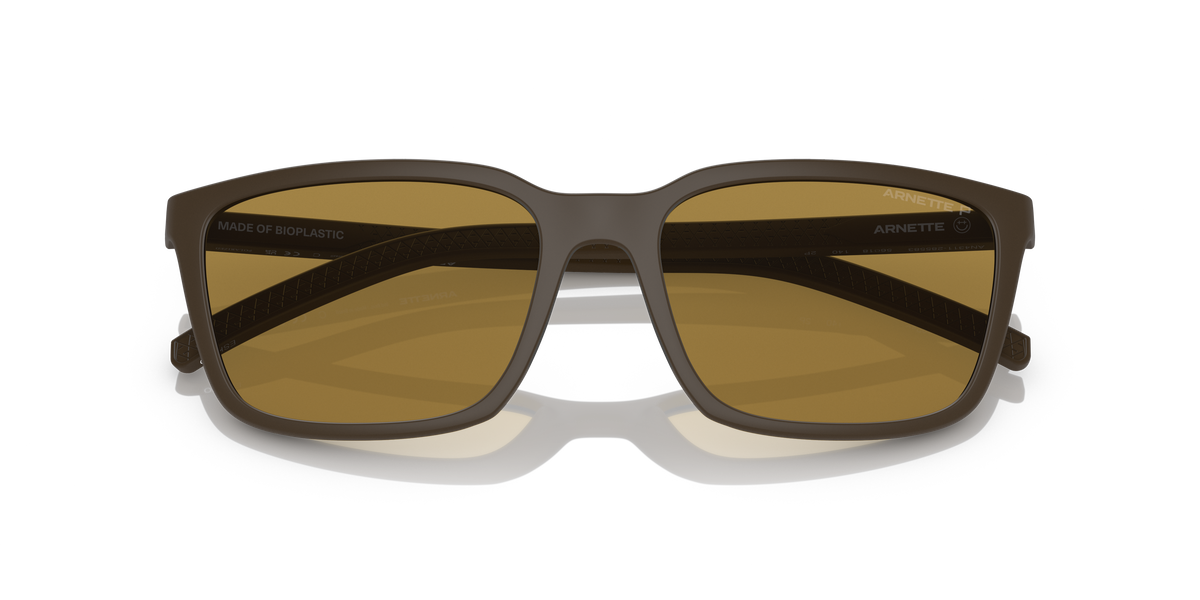 Gafas de Sol Arnette An4311 AN4311 285583 56 18