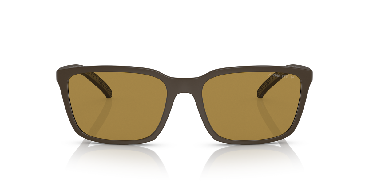 Gafas de Sol Arnette An4311 AN4311 285583 56 18