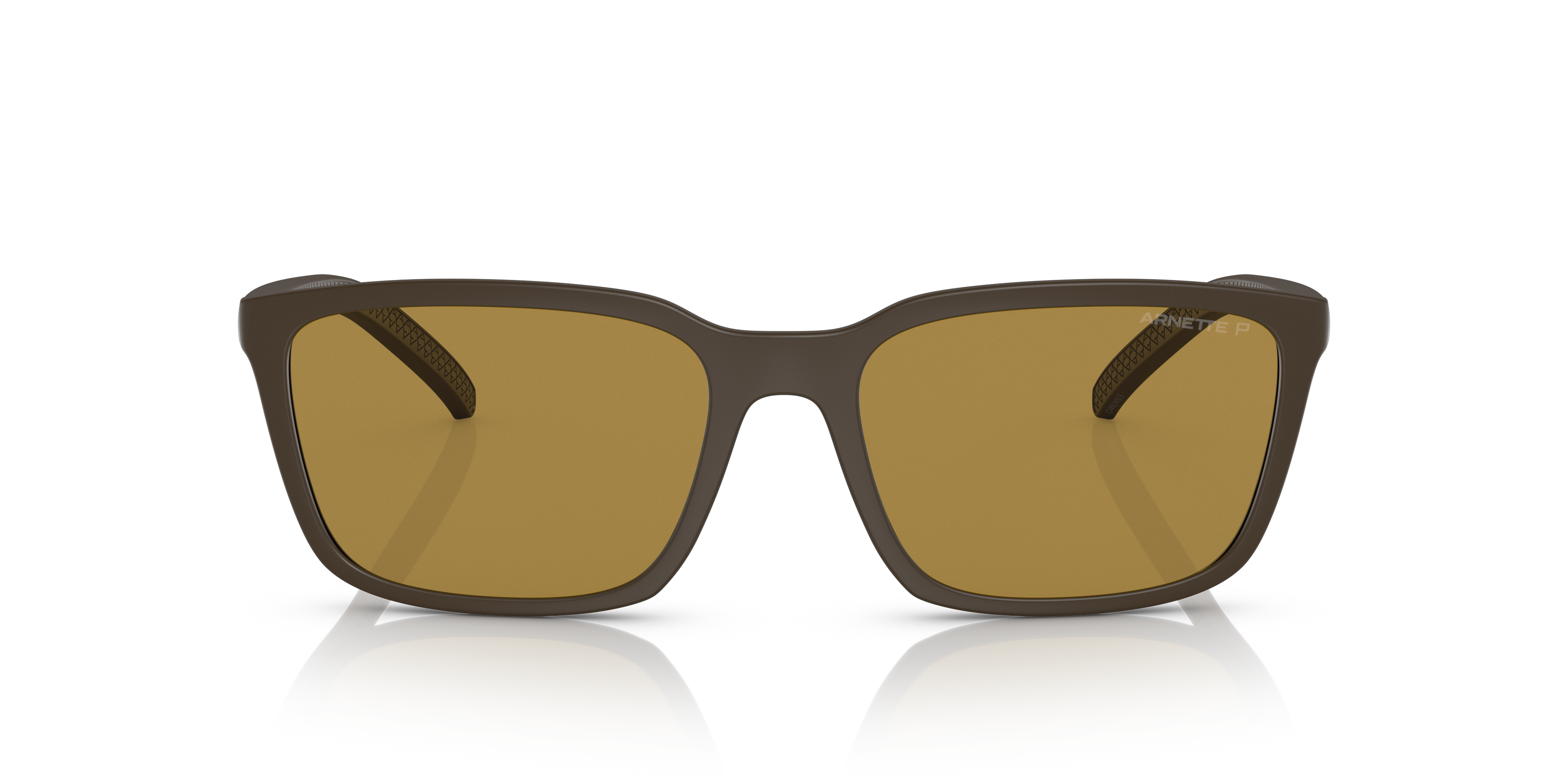 Sunglasses Arnette An4311 AN4311 285583 56 18